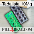 Tadalista 10Mg new04